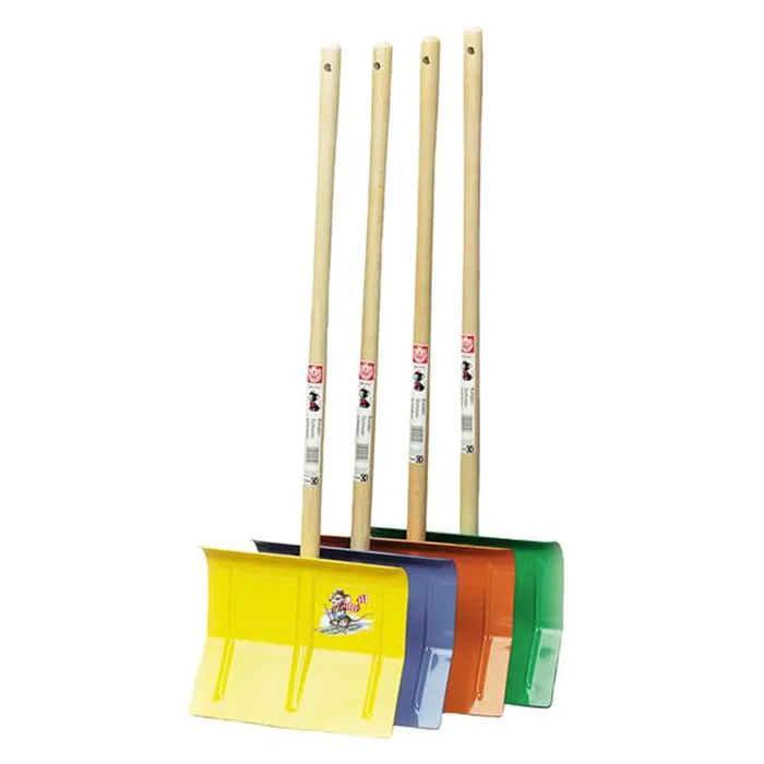 Children's Snow Shovel