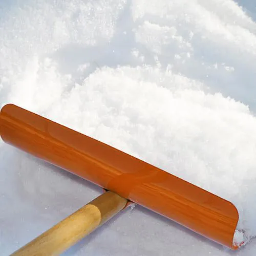 Children's Snow Shovel