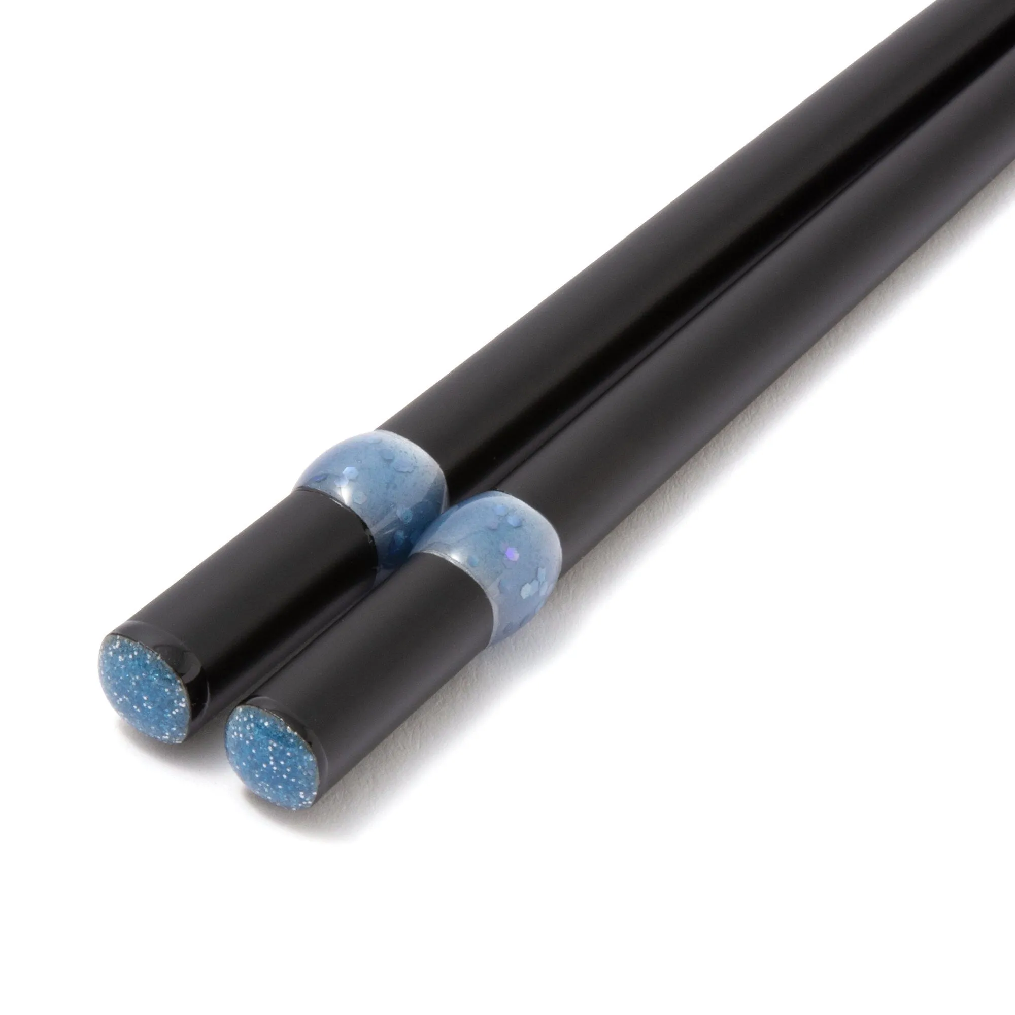 Chopsticks Anello  Blue