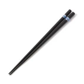 Chopsticks Anello  Blue