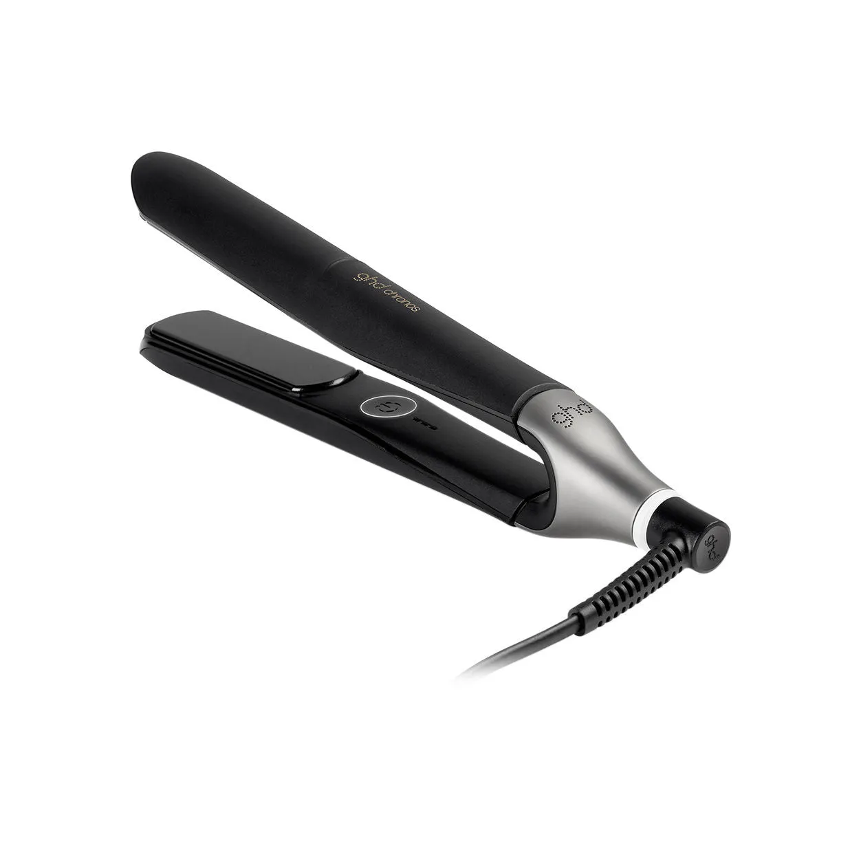 Chronos Styler 1" Flat Iron