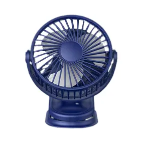 Clip-On-Fan