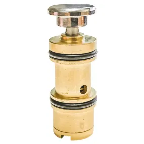 Coats OEM 3 Way Control Valve For Coats 182352 Valve Handle - 8182317