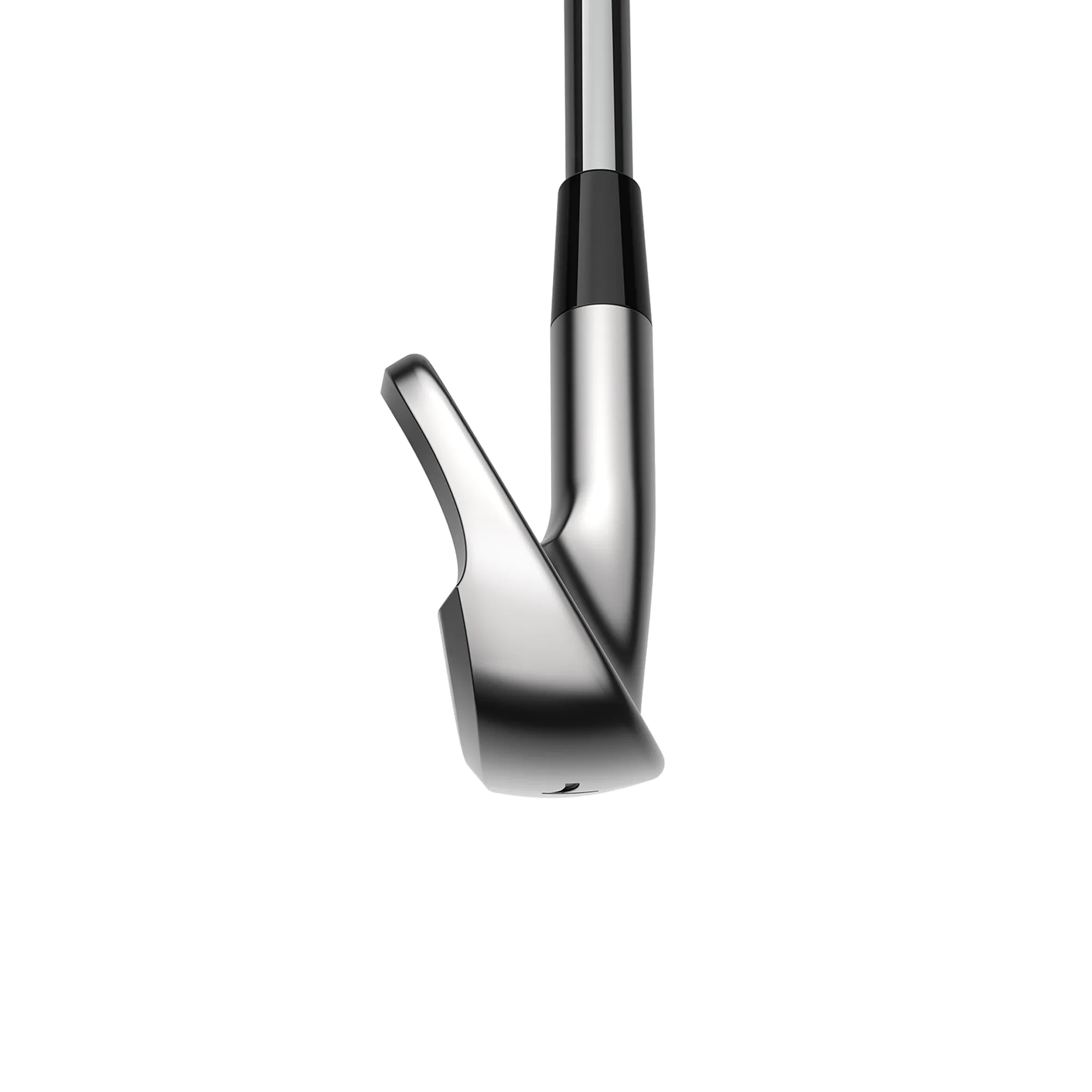 COBRA LIMIT3D® Irons