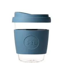 Coffee Cups - Sol cups