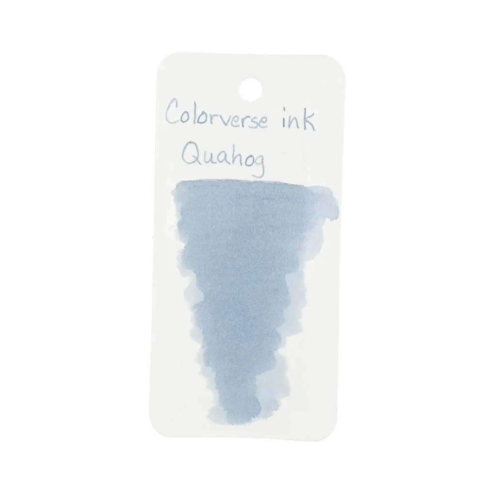 Colorverse Ink Bottle (15ml) - USA Special Series