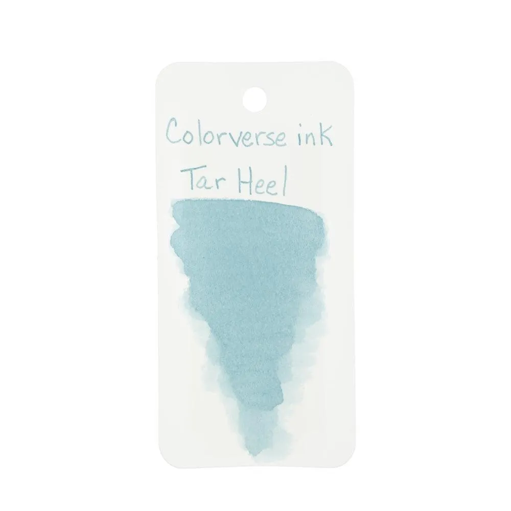 Colorverse Ink Bottle (15ml) - USA Special Series