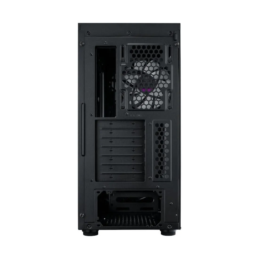 COOLER MASTER MASTERBOX MB600 MID-TOWER CABINET