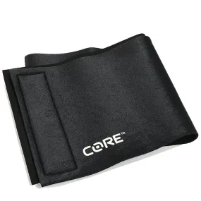 Core Waist Trimmer, 8 Inches Width