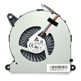 Cpu Fan New Cpu Cooling Fan