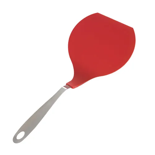 Crestware NS Spatula