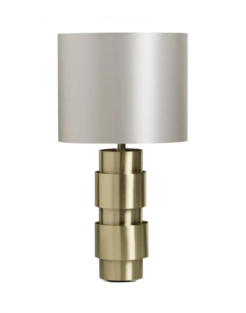 CTO Ring table lamp