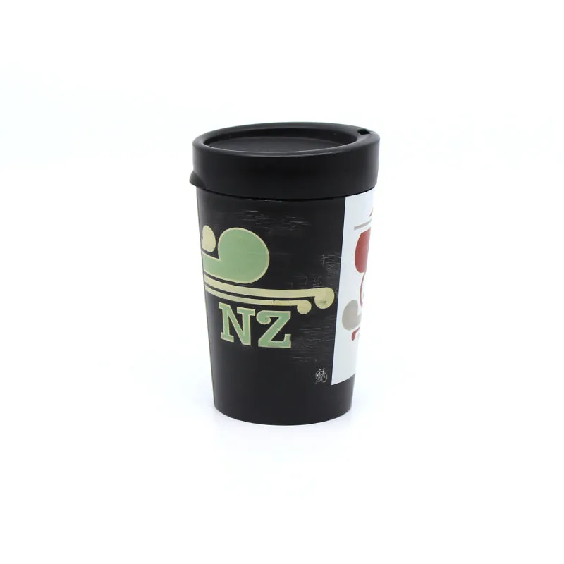 Cuppa Coffee Cup - Anzac