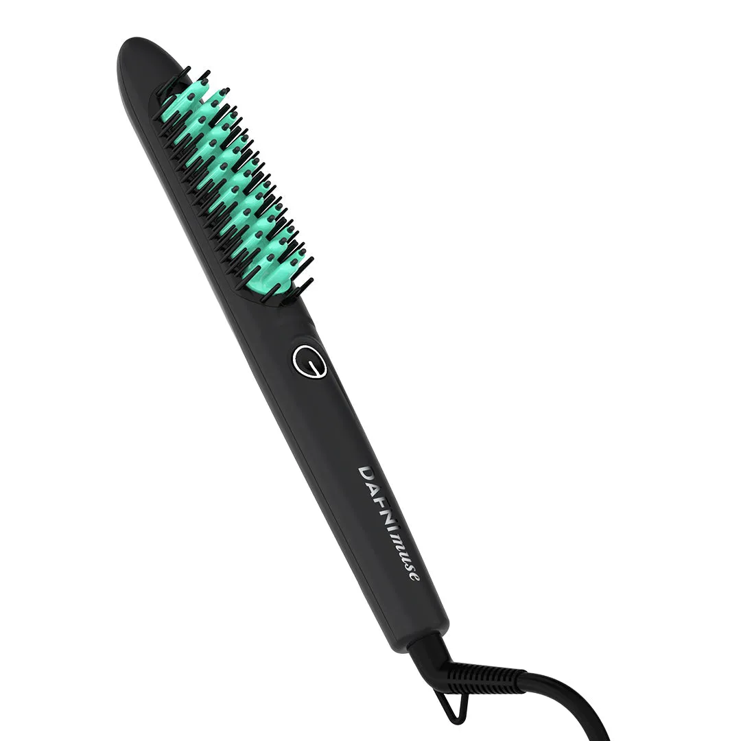 DAFNI muse ™ Hair Styling Hot Brush