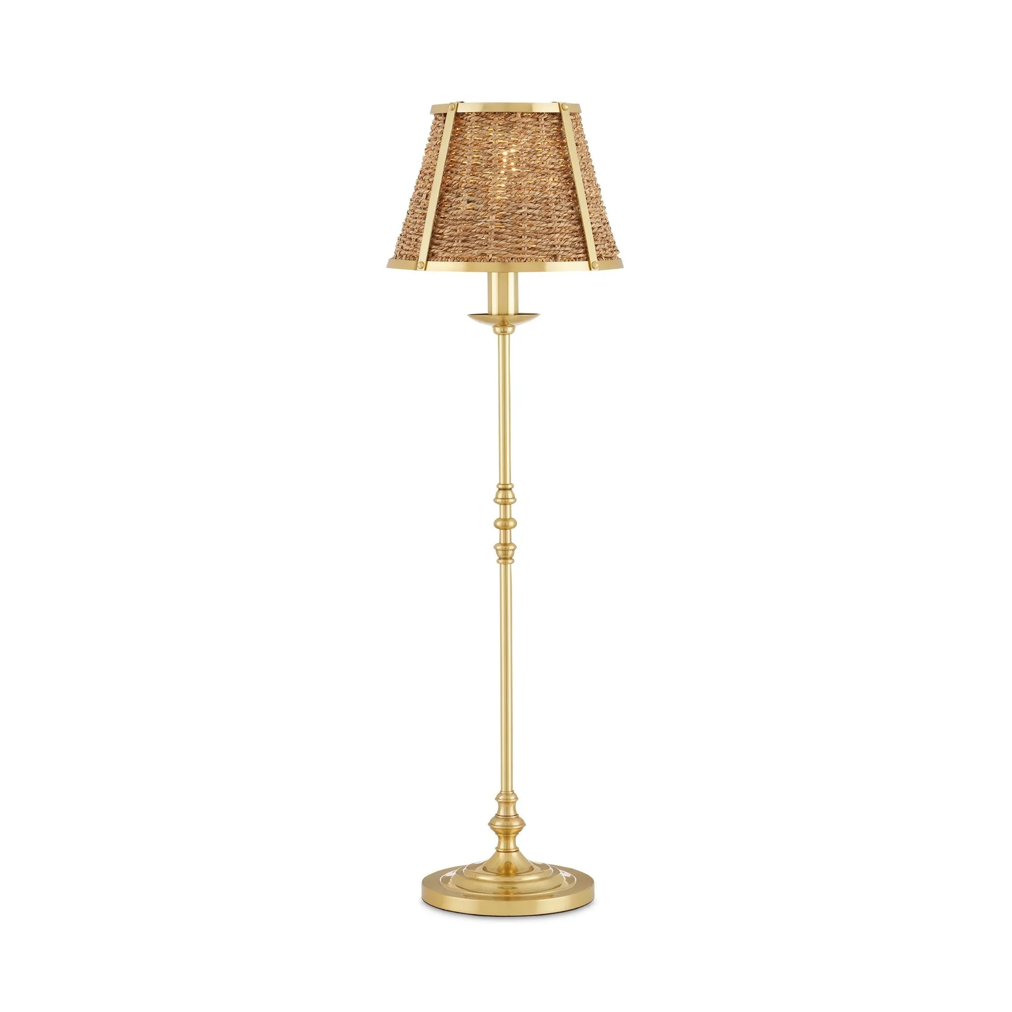 Deauville Table Lamp