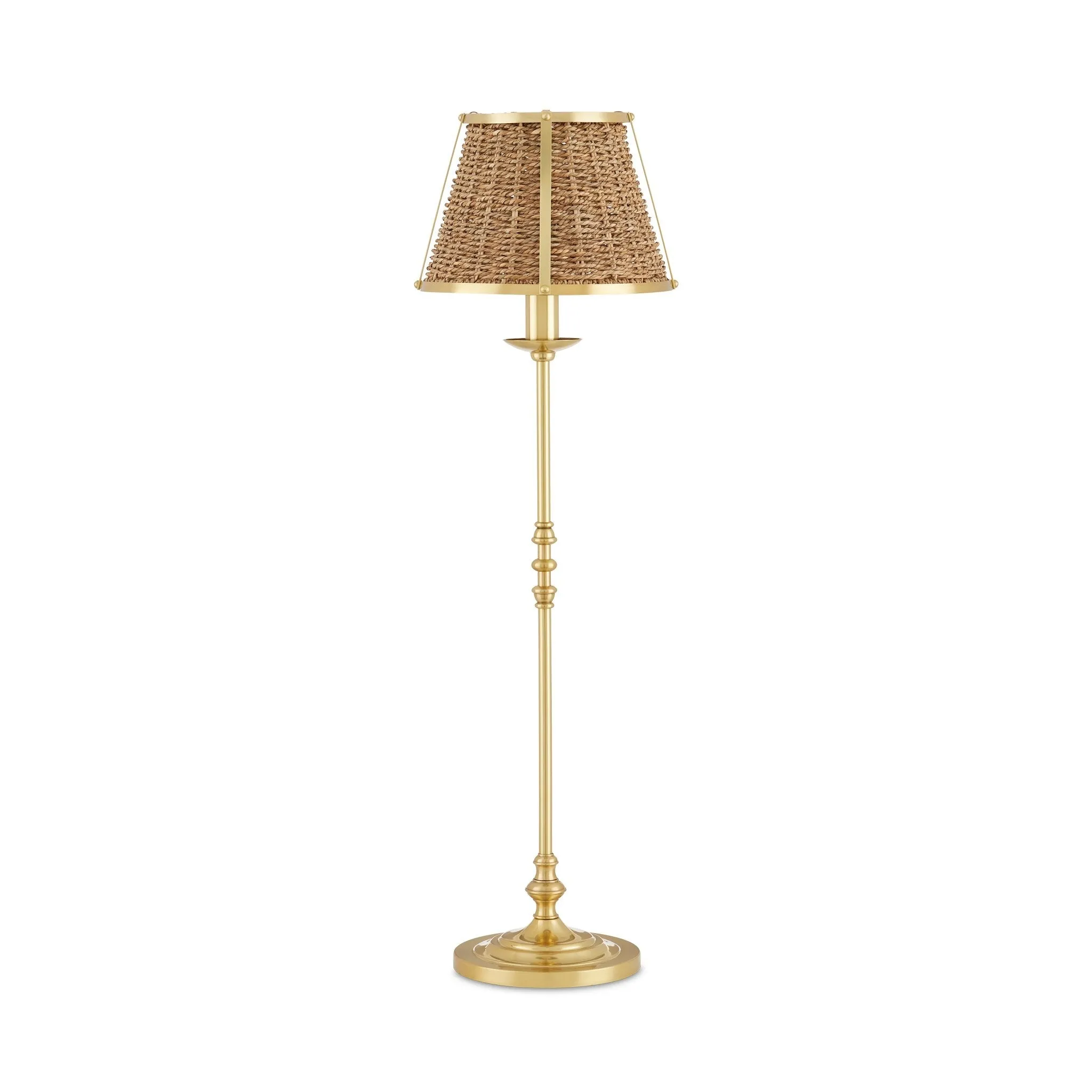 Deauville Table Lamp