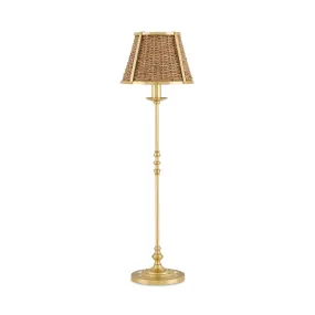 Deauville Table Lamp