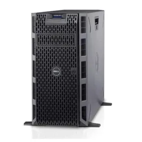 Dell PowerEdge T320 CTO Tower Server