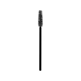 Disposable Mascara Wand (10/PK)