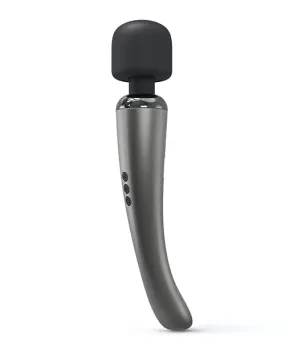 Dorcel Megawand Rechargeable Wand