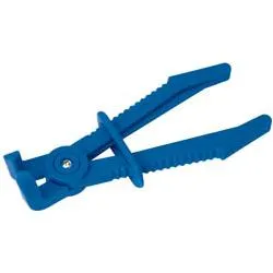 Draper Hose Clamp Pliers