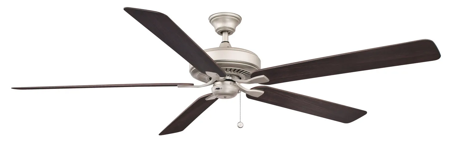 Edgewood 72" Ceiling Fan