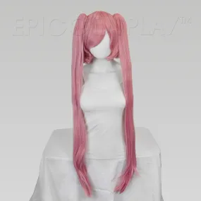 Eos - Princess Pink Mix Wig