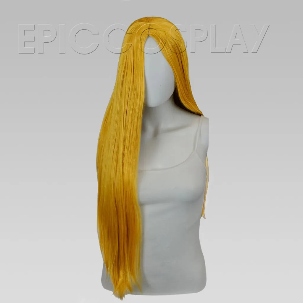 Eros - Autumn Gold Wig