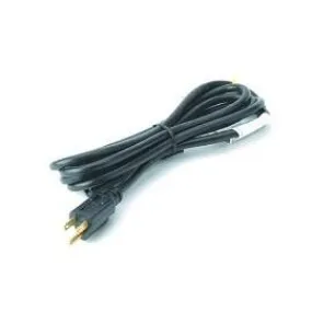 Extension Cord, Electrical, 8' - DCI 8472