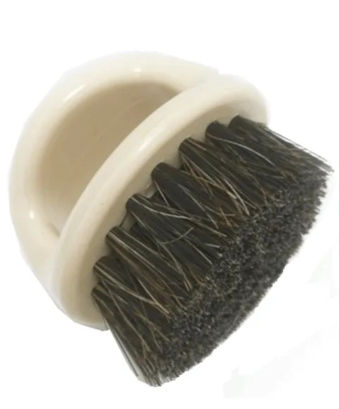 Fab Hair Knuckle Fade Brush