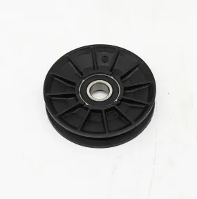 FAN DRIVE IDLER PULLEY P/N 6662997