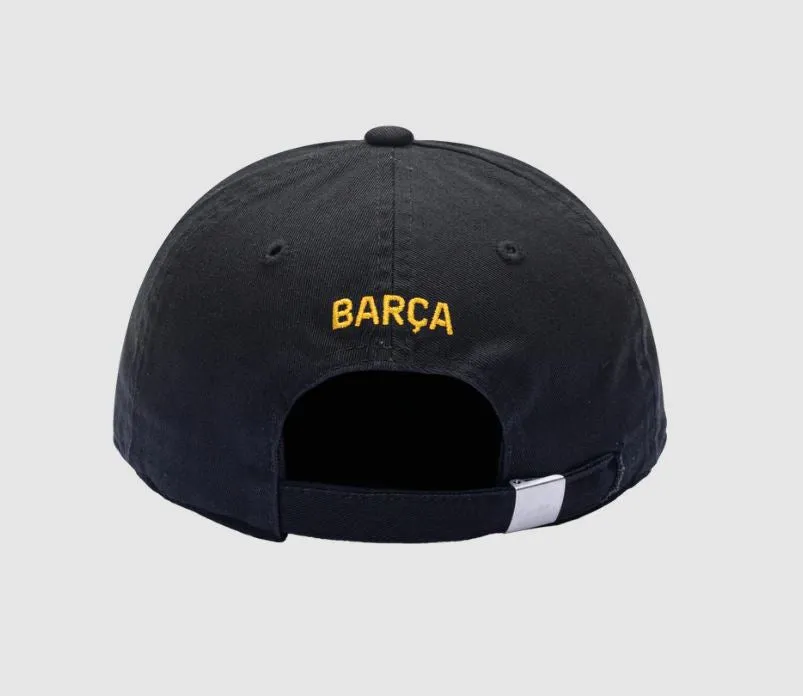 FAN INK Barcelona Bambo Classic CL-51 Pro SOCFCB-2051-3203