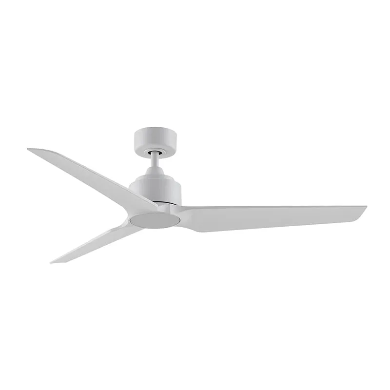 Fanimation MAD8514 TriAire 56" Indoor/Outdoor Ceiling Fan