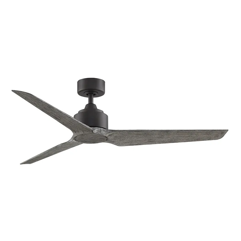 Fanimation MAD8514 TriAire 56" Indoor/Outdoor Ceiling Fan