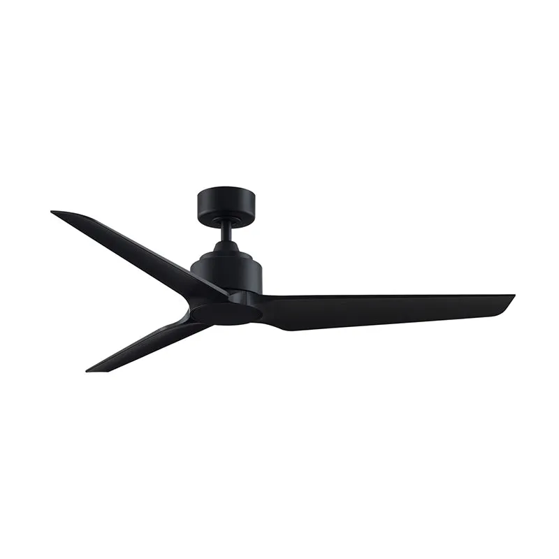 Fanimation MAD8514 TriAire 56" Indoor/Outdoor Ceiling Fan