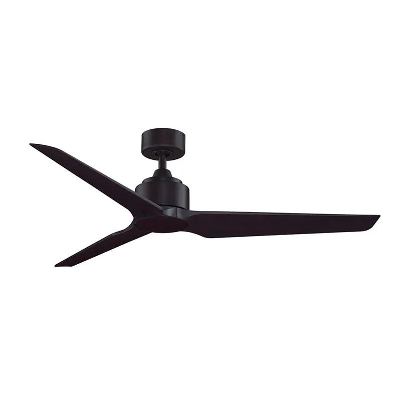 Fanimation MAD8514 TriAire 56" Indoor/Outdoor Ceiling Fan