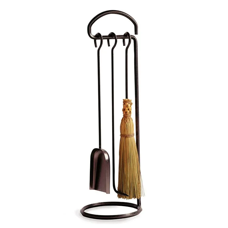 Fireplace Tool Set