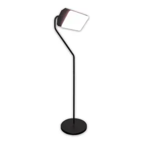 FLAMINGO Light Therapy Floor Lamp