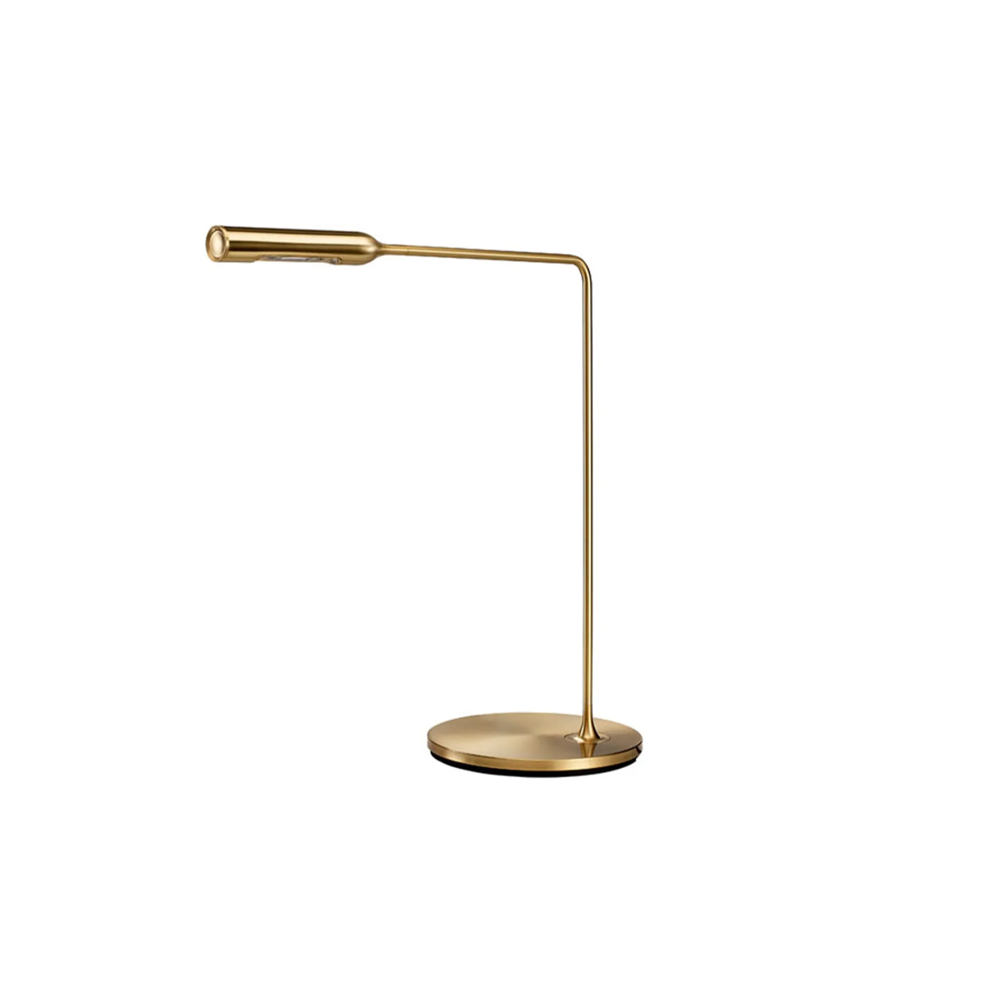 Flo - Desk Lamp