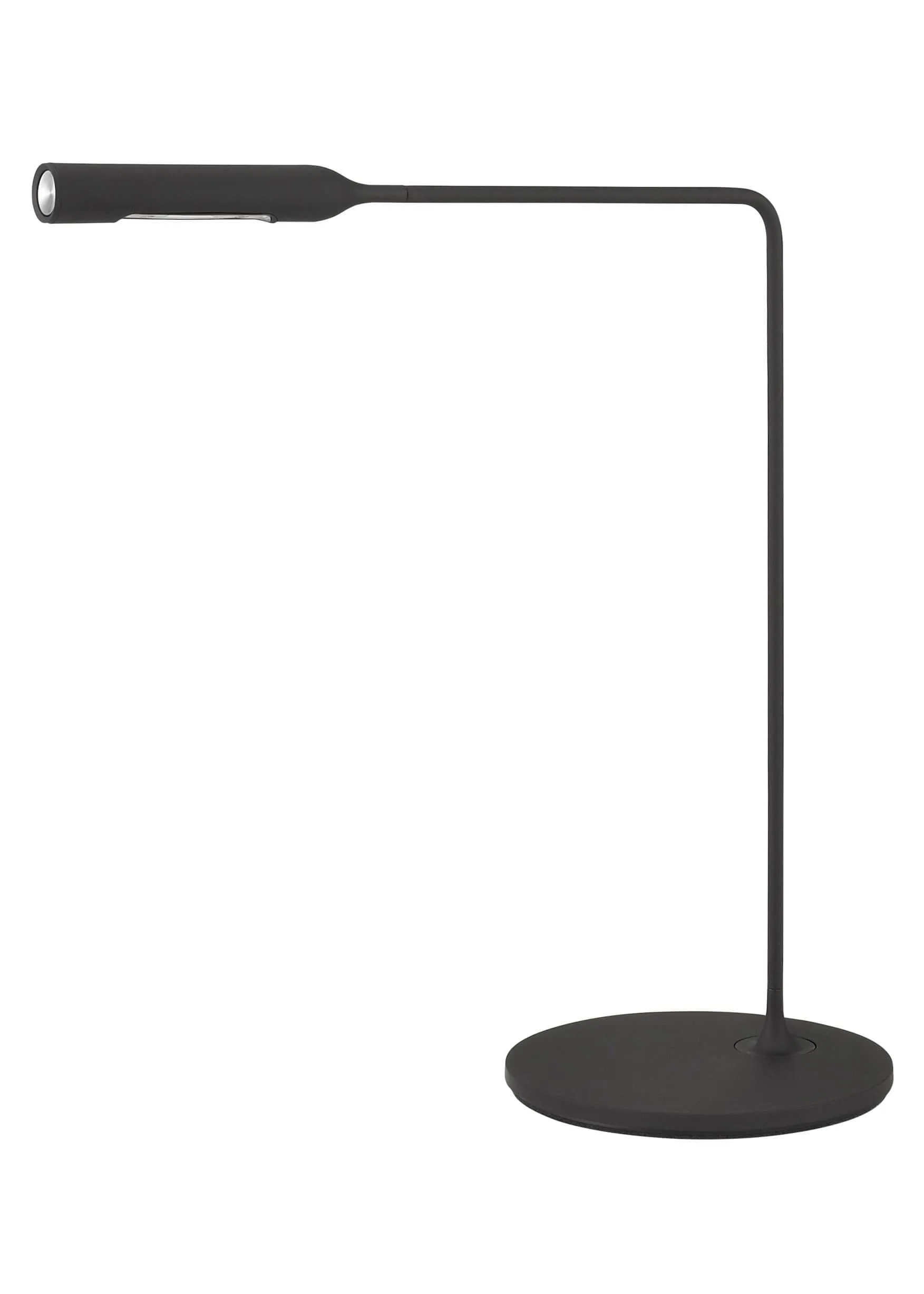 Flo - Desk Lamp