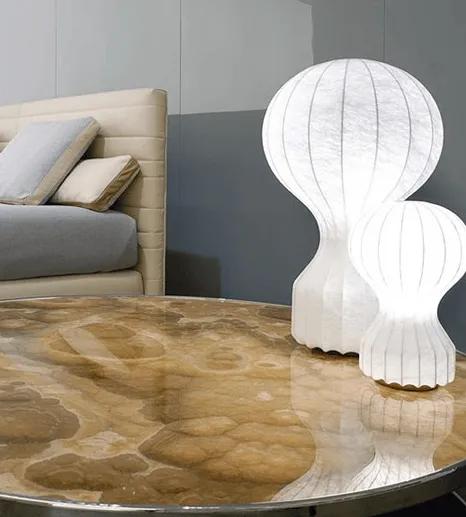 FLOS Gatto Table Lamp