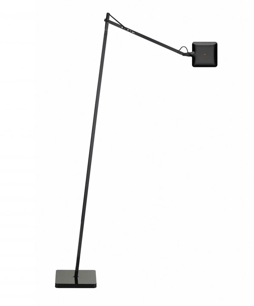 Flos Kelvin LED Floor Lamp