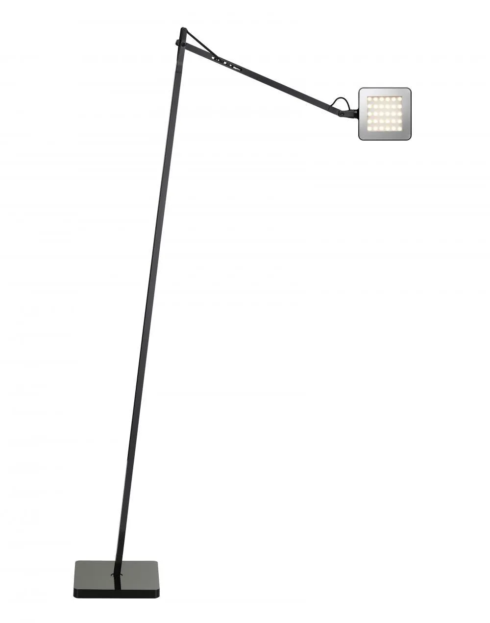 Flos Kelvin LED Floor Lamp