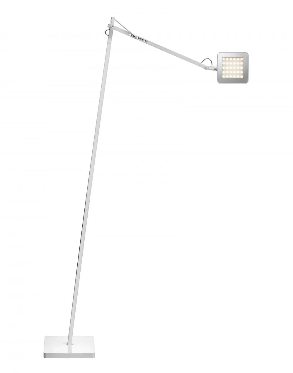 Flos Kelvin LED Floor Lamp