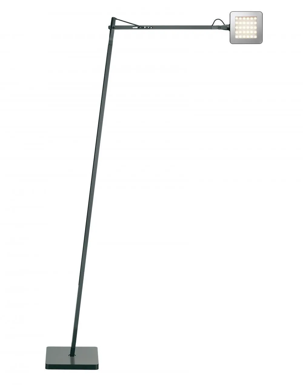 Flos Kelvin LED Floor Lamp