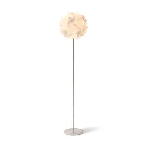 Flower Floor Lamp