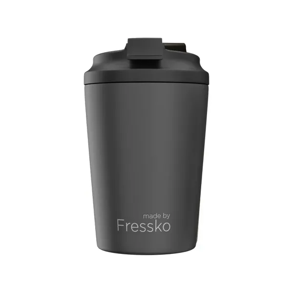 Fressko Reusable Cafe Cup