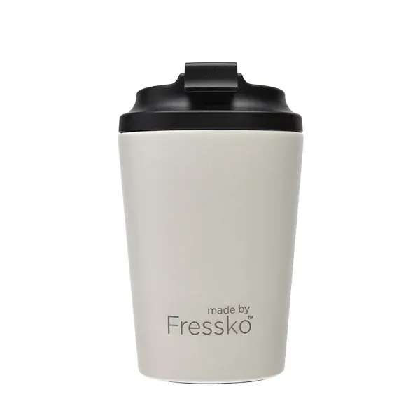 Fressko Reusable Cafe Cup