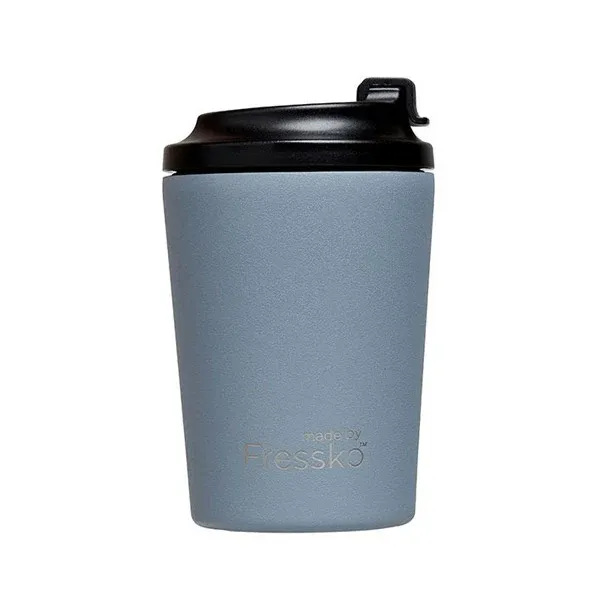 Fressko Reusable Cafe Cup