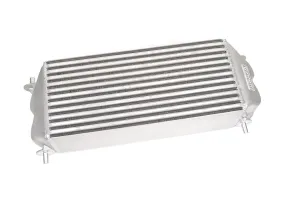 Garrett Intercooler Ford F150 EcoBoost 3.5L | Raptor 2.7L (15-22) Direct Fit Bolt On - 870702-6001